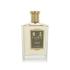 Floris Tuberose in Silk Eau de Parfum für Frauen 100 ml