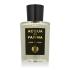 Acqua di Parma Signatures Of The Sun Luce di Rosa Eau de Parfum 100 ml