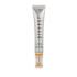 Elizabeth Arden Prevage Anti-Aging Eye Serum 2.0 Augenserum für Frauen 20 ml