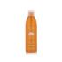 FarmaVita Argan Sublime Argan Oil Shampoo Shampoo 250 ml