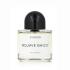 BYREDO Mojave Ghost Eau de Parfum 50 ml