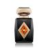 French Avenue Amber Saffron Extrait de Parfum 80 ml
