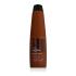 Lakmé K.Therapy Bio Argan Hydrating Shampoo Shampoo 300 ml
