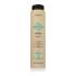 Lakmé Teknia Scalp Care Detox Shampoo Shampoo 300 ml