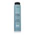 Lakmé Teknia Perfect Cleanse Shampoo Shampoo 300 ml