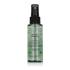 Lakmé Teknia Organic Balance Oil Haaröl 100 ml