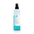 Lakmé L2 Classic Instant Detangling Conditioner Conditioner 300 ml