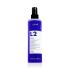 Lakmé L2 Blonde Instant Detangling Conditioner Conditioner 300 ml
