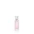 Dior Miss Dior Rose N'Roses Roller Pearl Eau de Toilette für Frauen 20 ml