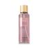 Victoria´s Secret Velvet Petals Körperspray für Frauen 250 ml