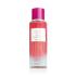 Victoria´s Secret Pure Seduction Bliss Körperspray für Frauen 250 ml