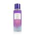 Victoria´s Secret Love Spell Bliss Körperspray für Frauen 250 ml