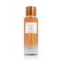 Victoria´s Secret Bare Vanilla Bliss Körperspray für Frauen 250 ml