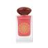 Gulf Orchid Musk Collection Pomegranate Eau de Parfum 60 ml