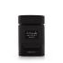 Khadlaj Shiyaaka Shadow Eau de Parfum 100 ml