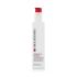 Paul Mitchell Flexible Style Round Trip Für Locken 200 ml