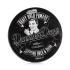 Dapper Dan Heavy Hold Pomade Haarwachs für Herren 100 ml