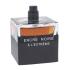 Lalique Encre Noire A L´Extreme Eau de Parfum für Herren 100 ml Tester