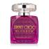 Jimmy Choo Jimmy Choo Blossom Special Edition 2024 Eau de Parfum für Frauen 60 ml