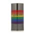 Jean Paul Gaultier Le Male Pride Collector 2020 Eau de Toilette für Herren 125 ml