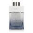 Bvlgari MAN Glacial Essence Eau de Parfum für Herren 100 ml Tester