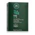 Paul Mitchell TEA TREE Body Bar Soap Seife 150 g