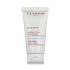 Clarins Fresh Scrub Peeling für Frauen 50 ml