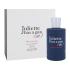 Juliette Has A Gun Gentlewoman Eau de Parfum für Frauen 100 ml
