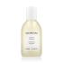 Sachajuan Clarifying Shampoo Shampoo 250 ml