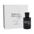 Juliette Has A Gun Lady Vengeance Eau de Parfum für Frauen 50 ml