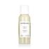 Sachajuan Clarifying Shampoo Shampoo 50 ml