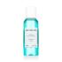 Sachajuan Ocean Mist Volume Shampoo Shampoo 50 ml