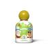 Grandeur Tubbees Tropical Island Eau de Parfum 50 ml
