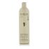 Natulique BioActive Bond Repair Additive Haarmaske 500 ml
