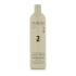 Natulique BioActive Bond Repair Strengthener Haarmaske 500 ml