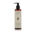 Natulique BioActive Bond Repair Shampoo Shampoo 200 ml