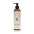 Natulique BioActive Bond Repair Conditioner Conditioner 200 ml
