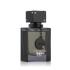 Armaf Club de Nuit Urban Elixir Eau de Parfum für Herren 30 ml