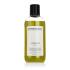 Organicals Abundance Oil Haaröl für Frauen 100 ml