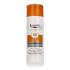 Eucerin Sun Oil Control Dry Touch Face Sun Gel-Cream SPF 50+ Sonnenschutz fürs Gesicht 50 ml
