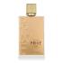 Riiffs Privé Gold Eau de Parfum für Herren 80 ml
