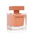 Narciso Rodriguez Narciso Ambrée Eau de Parfum für Frauen 150 ml
