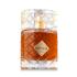 Riiffs Golden Elixir Extrait de Parfum 100 ml