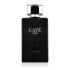 Riiffs Café Noir Eau de Parfum für Herren 100 ml