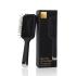 GHD The All-Rounder Paddle Brush Mini Haarbürste für Frauen 1 St.