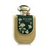 Riiffs Fleurie Emerald Eau de Parfum für Frauen 100 ml