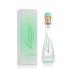 Laura Biagiotti Laura Tender Eau de Toilette für Frauen 25 ml