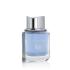 Rasasi Blue L'Incontournable Eau de Parfum für Herren 75 ml