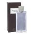 Abercrombie & Fitch First Instinct Eau de Toilette für Herren 100 ml