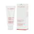 Clarins Exfoliating Body Scrub Körperpeeling für Frauen 200 ml